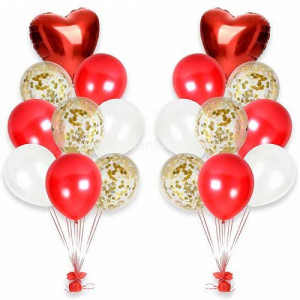 Скидка на все шары -20%